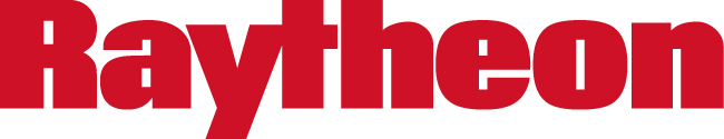 Raytheon 2016 Corporate Responsibility Report - Logo - https://s41078.pcdn.co/wp-content/uploads/2018/11/Print-Publication.jpg