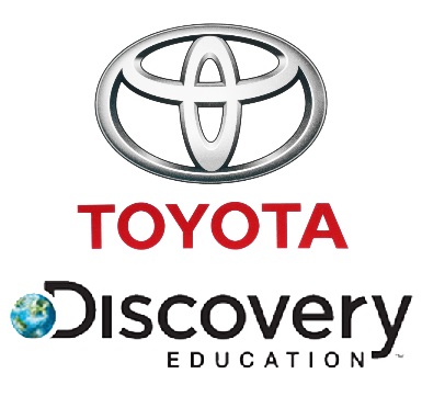 Toyota TeenDrive365 Video Challenge - Logo - https://s41078.pcdn.co/wp-content/uploads/2018/11/Public-Health-or-Safety-Initiative-1.jpg