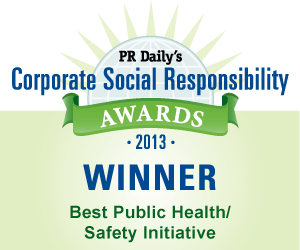 Best Public Health/Safety Initiative - https://s41078.pcdn.co/wp-content/uploads/2018/11/Public-health-.png