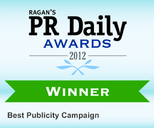 Best Publicity Campaign - https://s41078.pcdn.co/wp-content/uploads/2018/11/PublicityCampaign.jpg