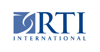 RTI International Community Partnerships Program - Logo - https://s41078.pcdn.co/wp-content/uploads/2018/11/RTI-International.png