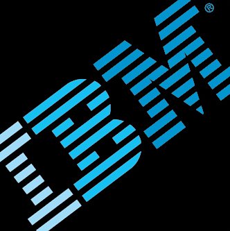 IBM: Facebook Live - Logo - https://s41078.pcdn.co/wp-content/uploads/2018/11/Real-time-Video.jpg