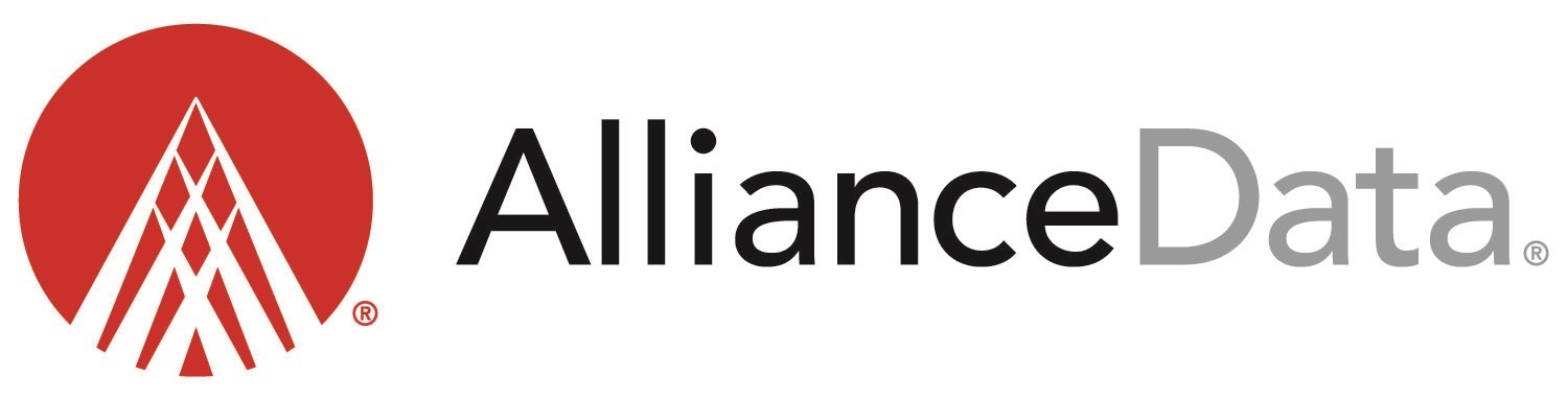 Alliance Data Corporate Responsibility Report - Logo - https://s41078.pcdn.co/wp-content/uploads/2018/11/Report-2.jpg