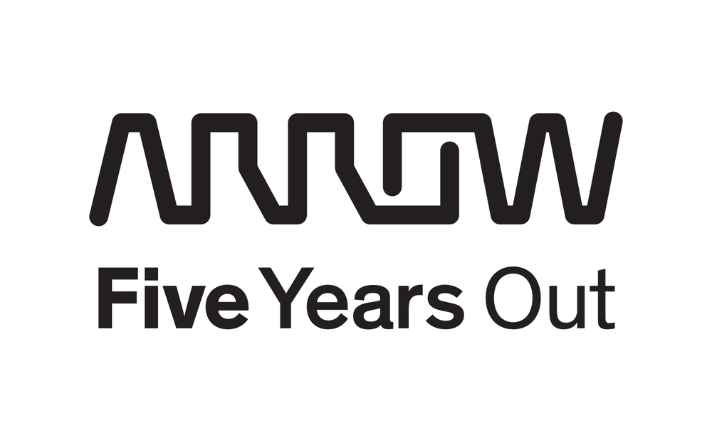 Five Years Out/Arrow Global CSR Program Annual Report (2017) - Logo - https://s41078.pcdn.co/wp-content/uploads/2018/11/Report.jpg