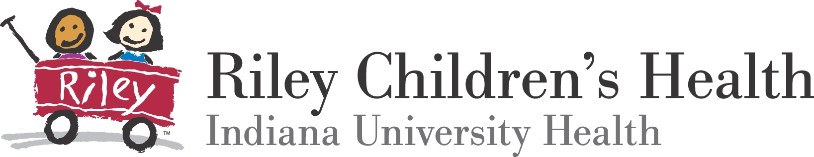 Riley Children’s Health Safe Sleep Campaign - Logo - https://s41078.pcdn.co/wp-content/uploads/2018/11/RileyChildrensHealthHz4c.jpg
