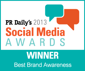 Best Use of Social Media for Brand Awareness - https://s41078.pcdn.co/wp-content/uploads/2018/11/SM13_W_Brand-Awareness-1.png