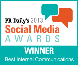 Best Use of Social Media for Internal Communications - https://s41078.pcdn.co/wp-content/uploads/2018/11/SM13_W_Internal-Comm-1.png