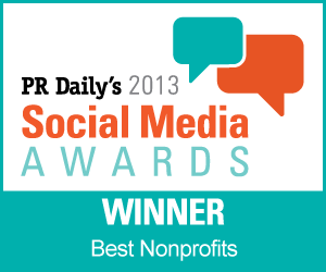 Best Use of Social Media for Nonprofits - https://s41078.pcdn.co/wp-content/uploads/2018/11/SM13_W_Nonprofits-1.png