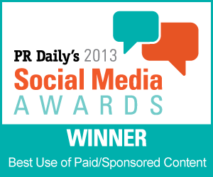 Best Use of Paid/Sponsored Content - https://s41078.pcdn.co/wp-content/uploads/2018/11/SM13_W_Sponsored-Content-1.png