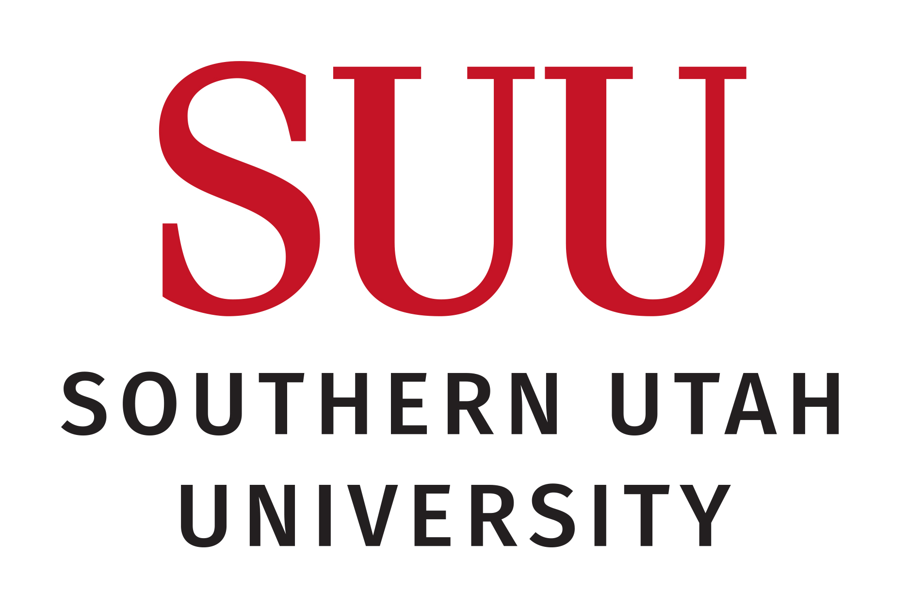 Why Choose SUU: Personalized Attention - Logo - https://s41078.pcdn.co/wp-content/uploads/2018/11/SUUmark2.jpg