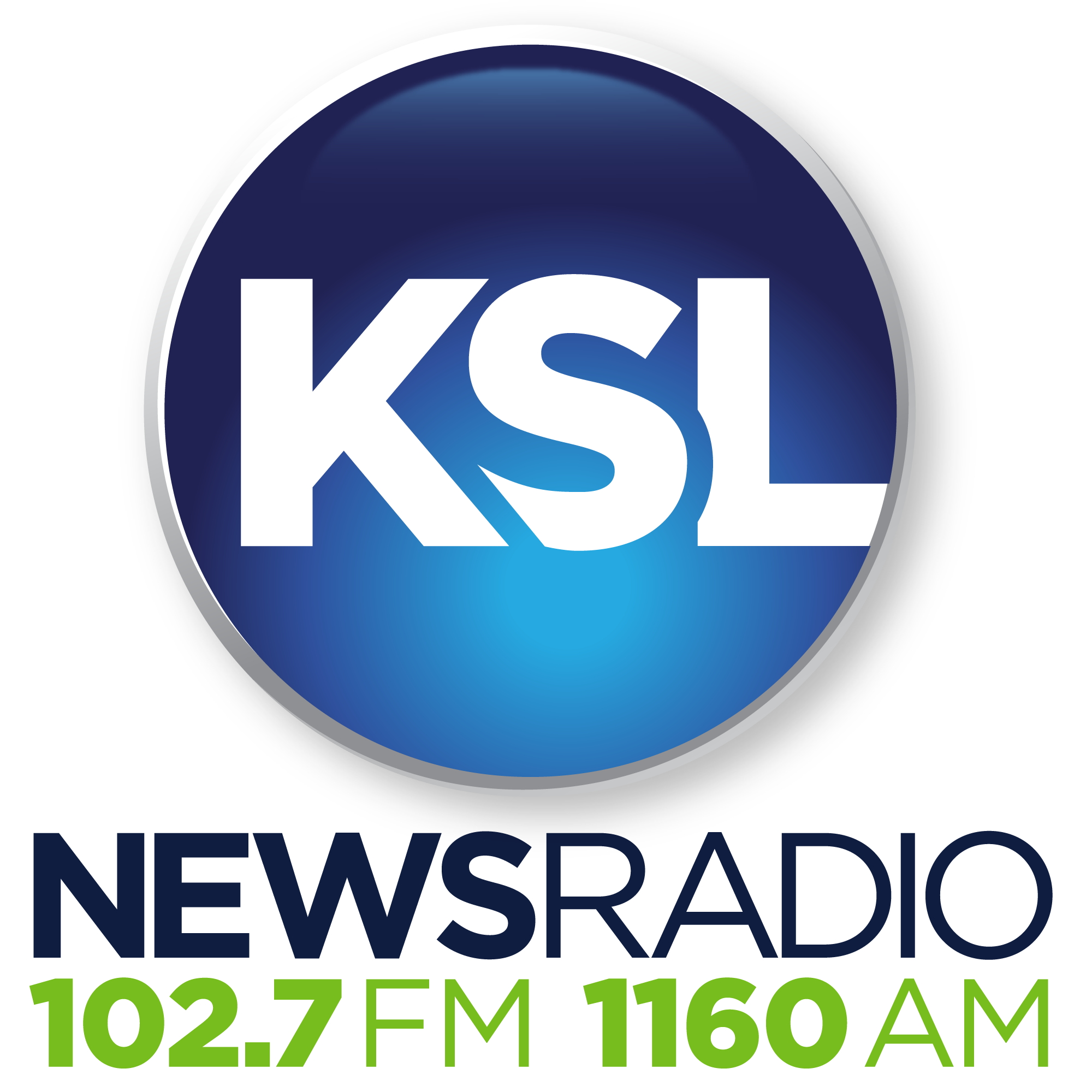 KSL CrimeWatch - Logo - https://s41078.pcdn.co/wp-content/uploads/2018/11/SafetyVideo.2.png