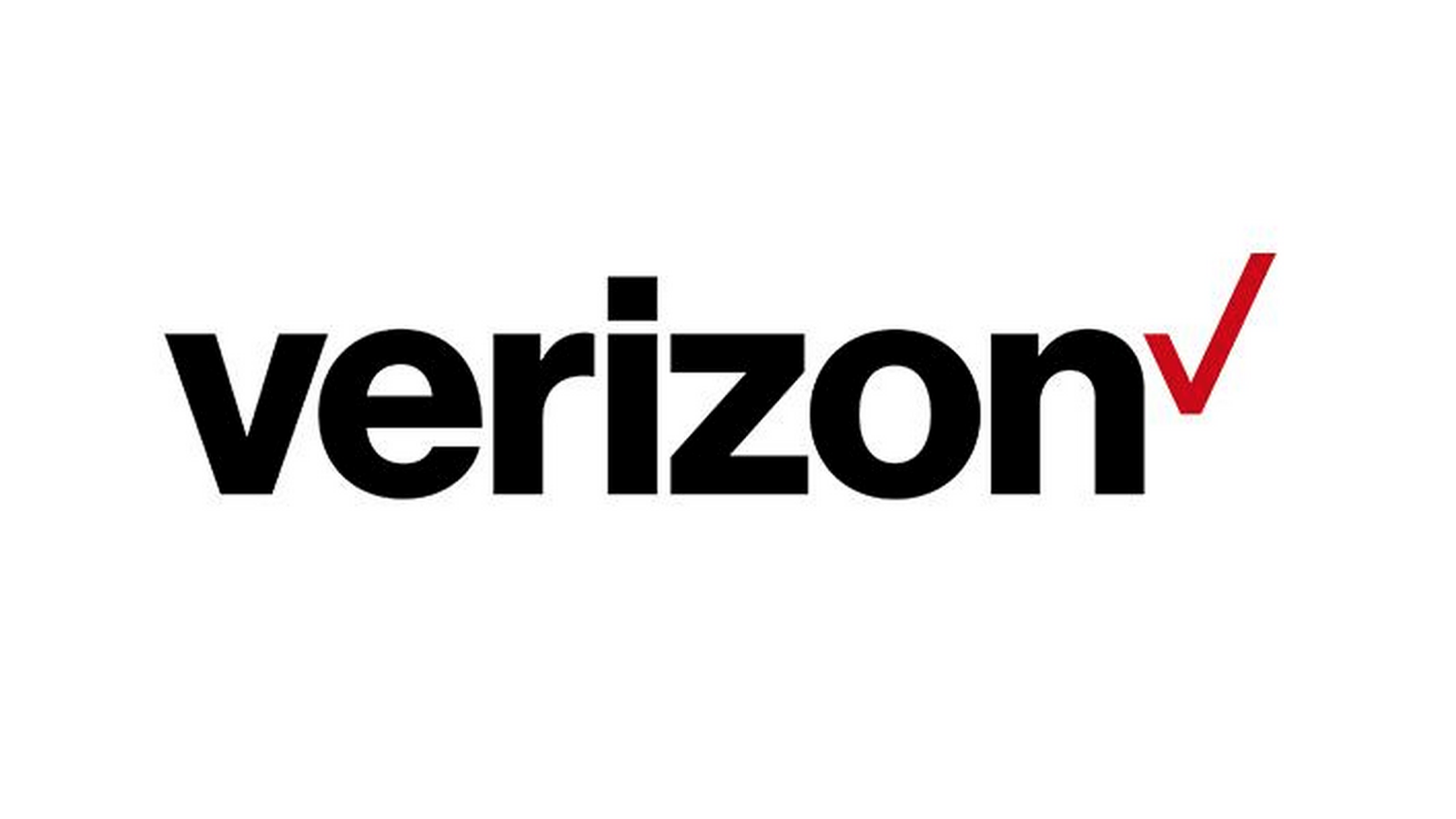 Verizon - Logo - https://s41078.pcdn.co/wp-content/uploads/2018/11/Screen_Shot_2015-09-02_at_2.20.55_pm.0.0.png