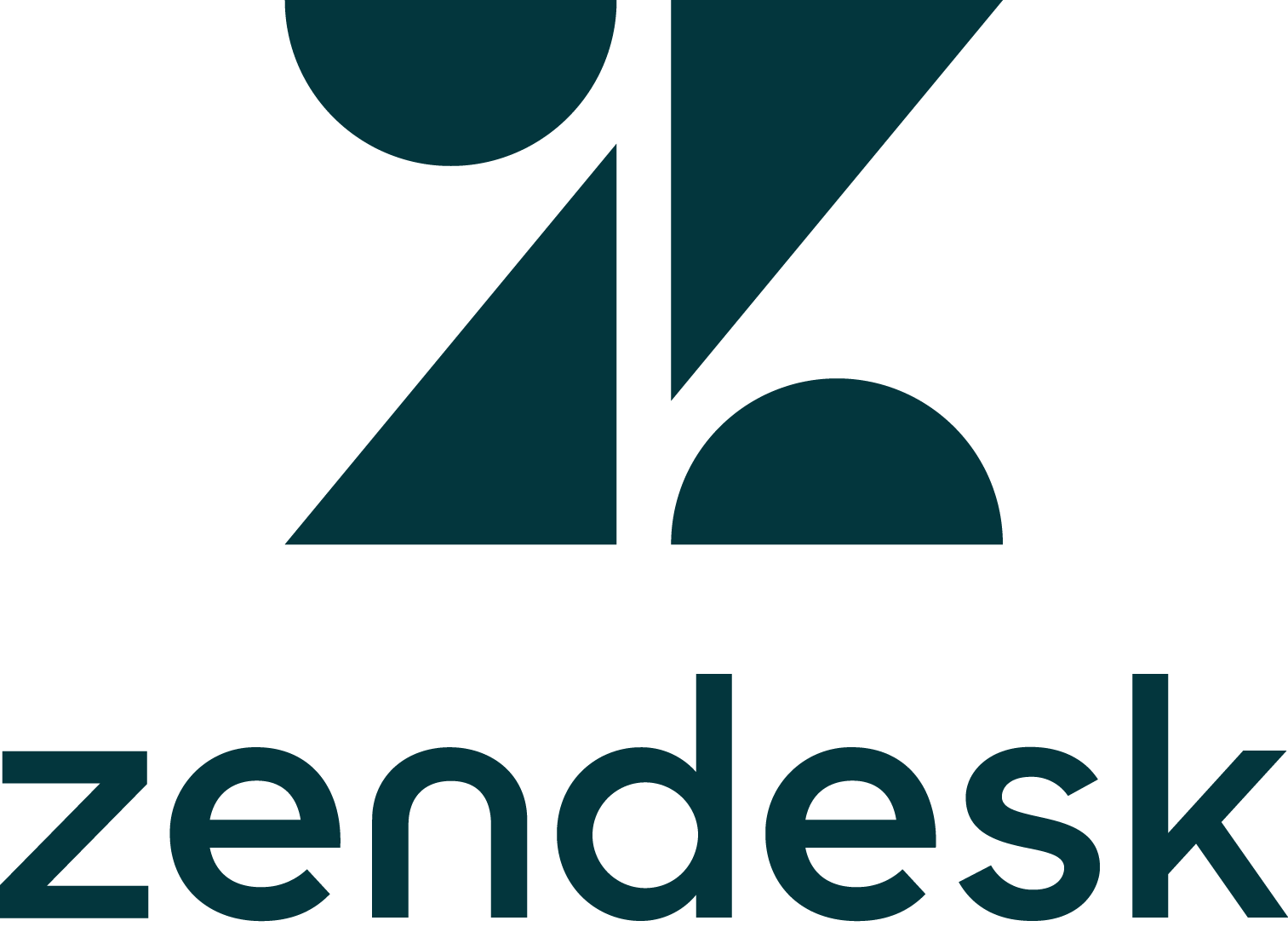 The Zendesk Snapchat Channel - Logo - https://s41078.pcdn.co/wp-content/uploads/2018/11/Snapchat.png