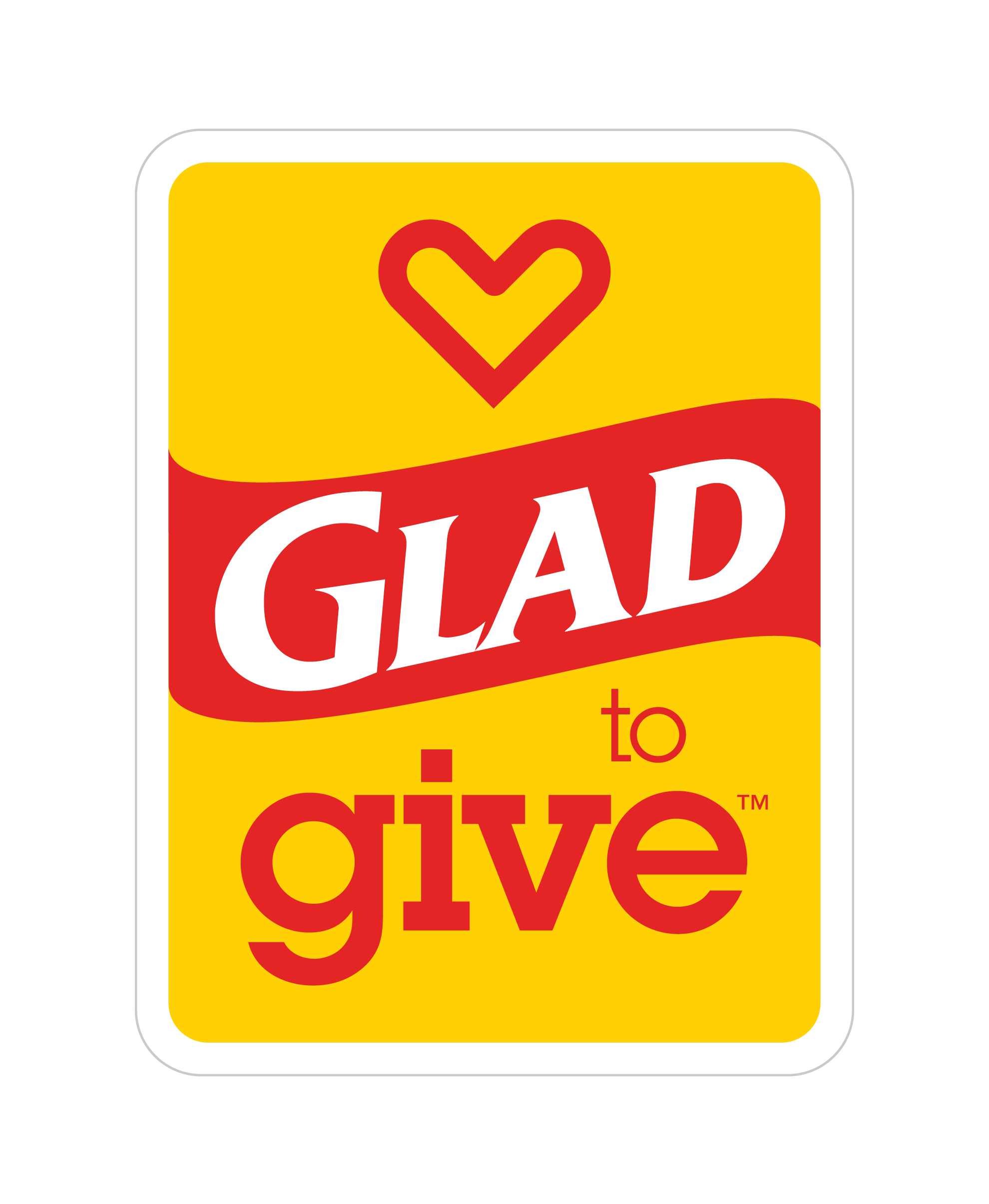 Glad to Give - Logo - https://s41078.pcdn.co/wp-content/uploads/2018/11/Social-Influencer.png