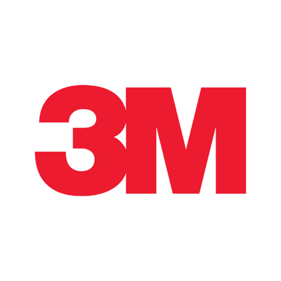 #PMat3M Social Content Strategy - Logo - https://s41078.pcdn.co/wp-content/uploads/2018/11/Social-Media-3.png