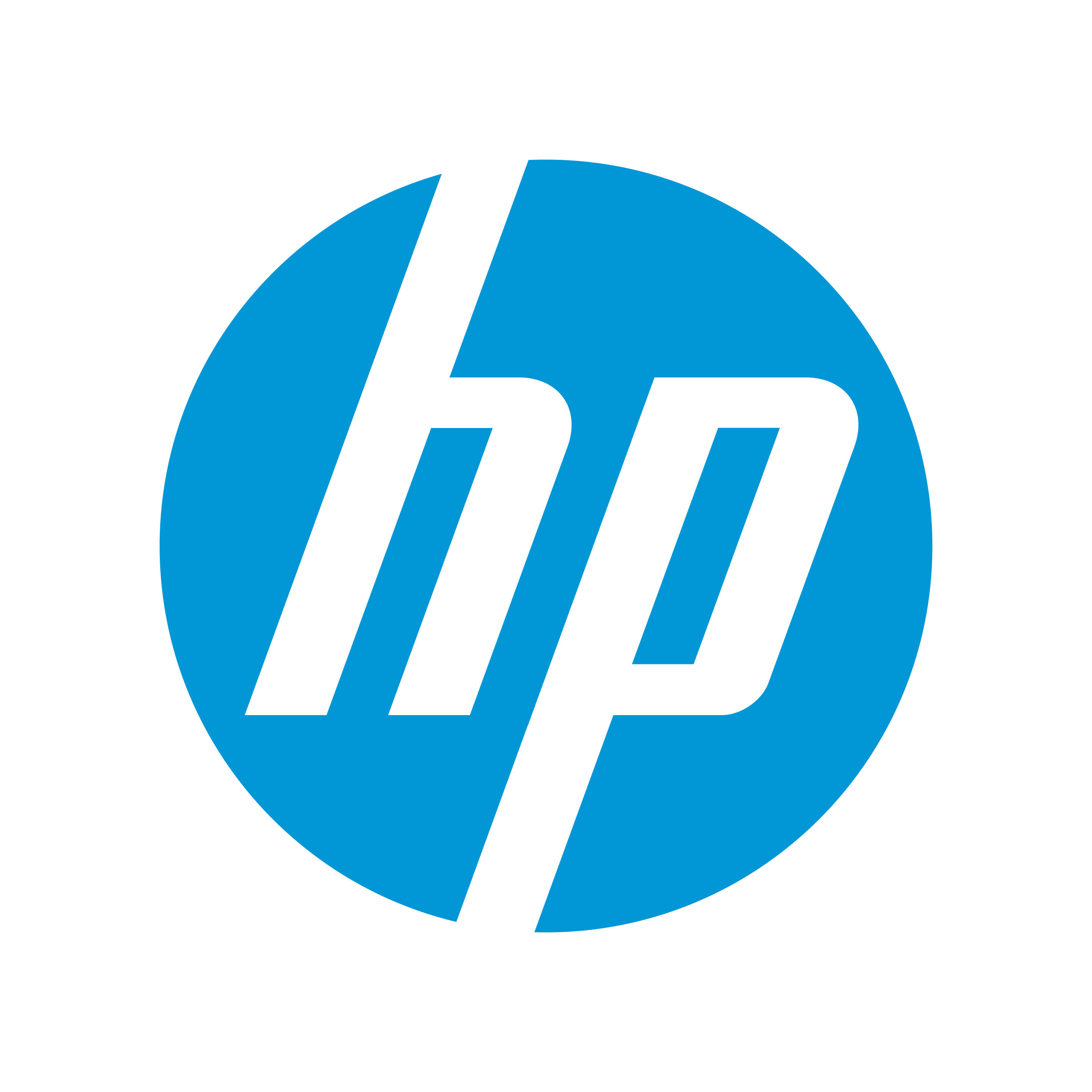 Live From #drupa2016: HP Inc. Wins Gold at the Olympics of Printing - Logo - https://s41078.pcdn.co/wp-content/uploads/2018/11/Social-Media.1.jpg