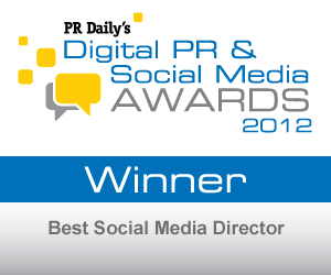 Best Social Media Director - https://s41078.pcdn.co/wp-content/uploads/2018/11/SocialMediaDirector.jpg