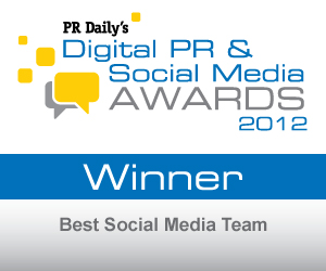 Best Social Media Team - https://s41078.pcdn.co/wp-content/uploads/2018/11/SocialMediaTeam.jpg