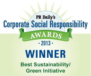 Best Sustainability/Green Initiative - https://s41078.pcdn.co/wp-content/uploads/2018/11/Sustainability-initiative.png