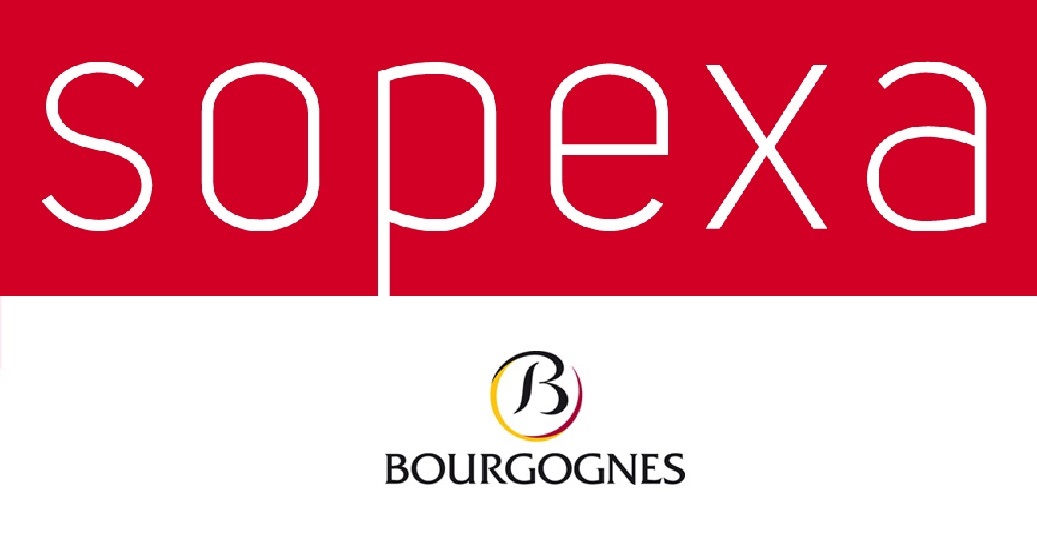 Back to Bourgogne - Logo - https://s41078.pcdn.co/wp-content/uploads/2018/11/Trade-Media-Relations.jpg