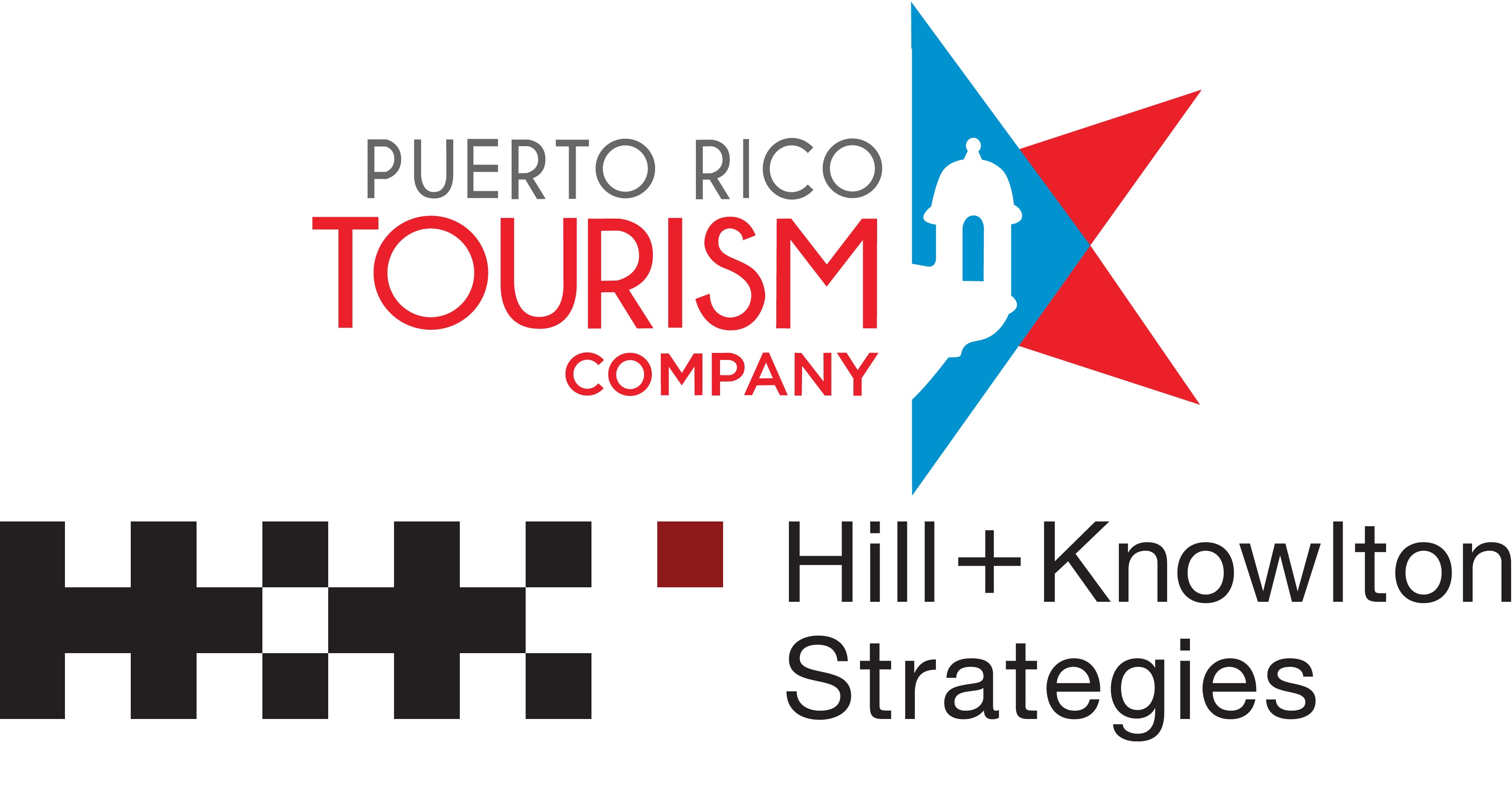 Establishing Puerto Rico as a Global Destination - Logo - https://s41078.pcdn.co/wp-content/uploads/2018/11/Traditional-Campaign.jpg