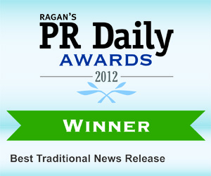 Best 'Traditional Still Works' PR Campaign - https://s41078.pcdn.co/wp-content/uploads/2018/11/TraditionalNewsRelease-2.jpg