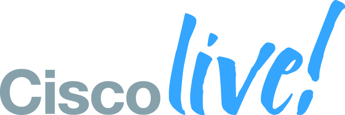 Cisco Live - Logo - https://s41078.pcdn.co/wp-content/uploads/2018/11/Twitter-3.jpg