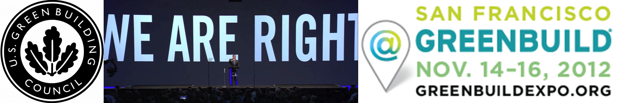  - Logo - https://s41078.pcdn.co/wp-content/uploads/2018/11/USGBC-we-are-right.png