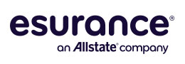 Esurance DIY Ditties - Logo - https://s41078.pcdn.co/wp-content/uploads/2018/11/Use-of-Celeb-or-Personality.jpg