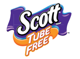 Scott Tube-Free Impact—FULL Crash - Logo - https://s41078.pcdn.co/wp-content/uploads/2018/11/Use-of-a-Celebrity.png
