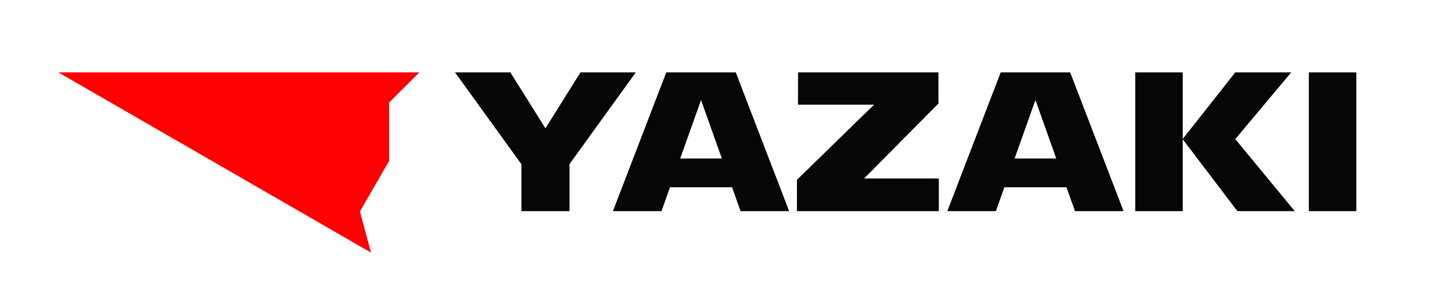 #InternYazaki Social Campaign - Logo - https://s41078.pcdn.co/wp-content/uploads/2018/11/User-Generated-Content.jpg
