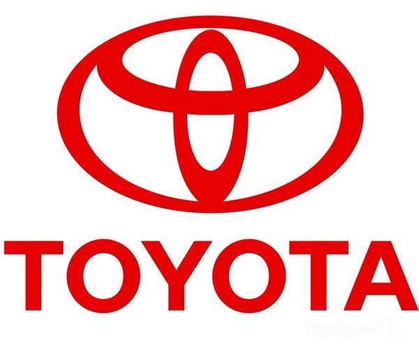 The Toyota Effect - Logo - https://s41078.pcdn.co/wp-content/uploads/2018/11/Video-2.jpg