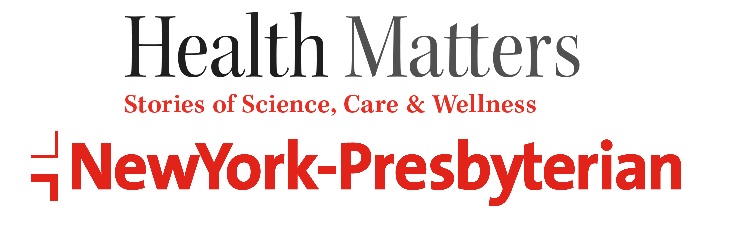 Health Matters - Logo - https://s41078.pcdn.co/wp-content/uploads/2018/11/Video.jpg