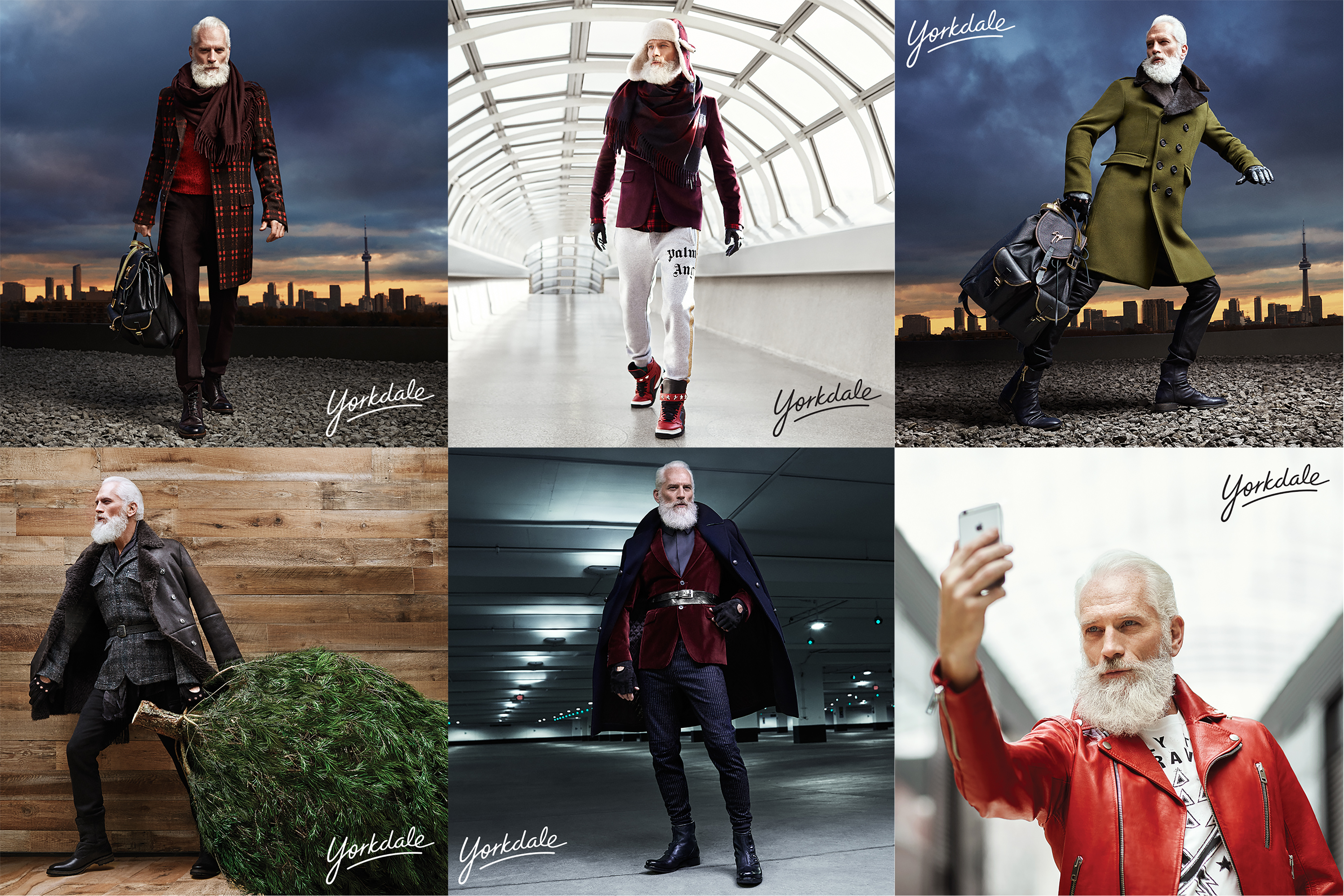 Yorkdale Fashion Santa - Logo - https://s41078.pcdn.co/wp-content/uploads/2018/11/Viral-Campaign-4.jpg