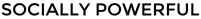 Last Empire War Z—Zombie Chase Parkour POV - Logo - https://s41078.pcdn.co/wp-content/uploads/2018/11/Viral.1.png