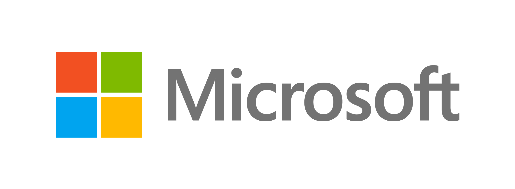 Microsoft Story Labs - Logo - https://s41078.pcdn.co/wp-content/uploads/2018/11/Website-4.png