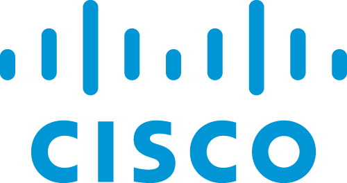 Cisco Careers | Join the #WeAreCisco Tribe - Logo - https://s41078.pcdn.co/wp-content/uploads/2018/11/WebsiteDesign.1.png
