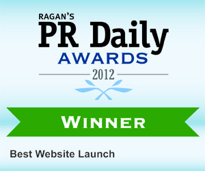 Best Website Launch - https://s41078.pcdn.co/wp-content/uploads/2018/11/WebsiteLaunch.jpg