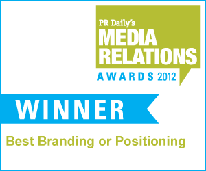 Best Branding or Positioning - https://s41078.pcdn.co/wp-content/uploads/2018/11/Winner-Best-Branding-or-Positioning.png