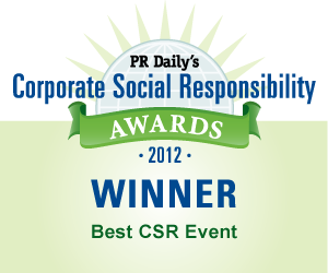 Best CSR Event - https://s41078.pcdn.co/wp-content/uploads/2018/11/Winner-Best-CSR-Event.png