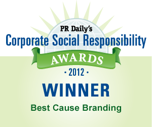 Best Cause Branding - https://s41078.pcdn.co/wp-content/uploads/2018/11/Winner-Best-Cause-Branding.png