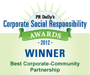 Best Corporate-Community Partnership - https://s41078.pcdn.co/wp-content/uploads/2018/11/Winner-Best-Corporate-Community-Partnership.png