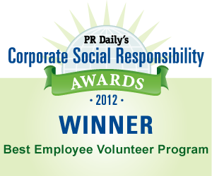 Best Employee Volunteer Program - https://s41078.pcdn.co/wp-content/uploads/2018/11/Winner-Best-Employee-Volunteer-Program.png