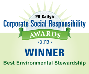 Best Environmental Stewardship - https://s41078.pcdn.co/wp-content/uploads/2018/11/Winner-Best-Environmental-Stewardship.png