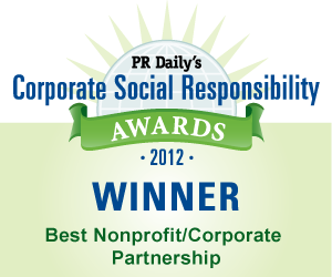 Best Nonprofit/Corporate Partnership - https://s41078.pcdn.co/wp-content/uploads/2018/11/Winner-Best-Nonprofit-Corporate-Partnership.png