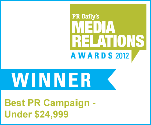 Best PR Campaign - Under $24,999 - https://s41078.pcdn.co/wp-content/uploads/2018/11/Winner-Best-PR-Campaign-Under-24K.png