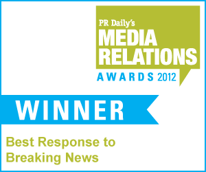 Best Response to Breaking News - https://s41078.pcdn.co/wp-content/uploads/2018/11/Winner-Best-Response-to-Breaking-News.png