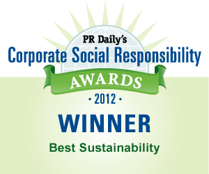 Best Sustainability - https://s41078.pcdn.co/wp-content/uploads/2018/11/Winner-Best-Sustainability.png