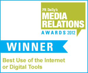 Best Use of the Internet or Digital Tools - https://s41078.pcdn.co/wp-content/uploads/2018/11/Winner-Best-Use-of-the-Internet.png