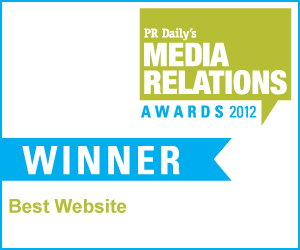 Best Website - https://s41078.pcdn.co/wp-content/uploads/2018/11/Winner-Best-Website.png